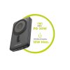 MagSafe Powerbank 10 000 mAh 20W