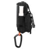 MagSafe Taske Portable Organizer Pouch Snap Zip MagFit Sort