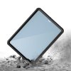 iPad Air 10.9 2020/2022 Cover IP68 Waterproof, Shock & Dust Proof