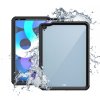 iPad Air 10.9 2020/2022 Cover IP68 Waterproof, Shock & Dust Proof