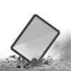 iPad Pro 11 Cover IP68 Waterproof, Shock & Dust Proof