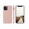 iPhone 13 Pro Cover Monaco Pink Sand