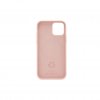 iPhone 13 Pro Cover Monaco Pink Sand
