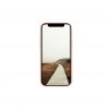 iPhone 13 Pro Cover Monaco Pink Sand