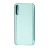 Samsung Galaxy A70 Cover Smartcase Sølv