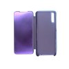 Samsung Galaxy A70 Cover Smartcase Lilla