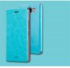 Mobilfodral till Samsung Galaxy A5 2017 Blå