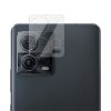 Motorola Edge 30 Fusion Kameralinsebeskytter i Hærdet Glas