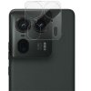 Motorola Edge 50 Ultra Kamerabeskytter i Hærdet Glas
