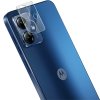 Motorola Moto G14 Kameralinsebeskytter i Hærdet Glas