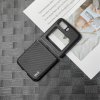 Motorola Razr 2022 5G Cover Ruiyi Series Sort