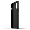 iPhone 12 Pro Max Cover Full Leather Case Sort