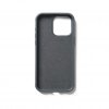 iPhone 15 Pro Max Cover Shield Case Steel Blue