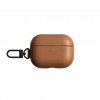 AirPods Pro 2 Cover Echelon Tan