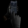 Touchscreen Gloves Large