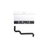 Musplade/Trackpad MacBook Air 11" A1465 (Mid 2013-Early 2015)