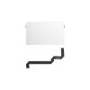 Musplade/Trackpad MacBook Air 11" A1465 (Mid 2013-Early 2015)