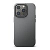 iPhone 14 Pro Cover Onyx Dark Gray