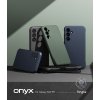 Samsung Galaxy S23 FE Cover Onyx Sort