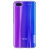 Nature Series 0.6mm Cover till Huawei Honor 10 Klar
