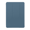 Book Case iPad Pro 12.9 Blå