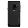 Neo Hybrid Cover till Galaxy S9 Plus Shiny Black
