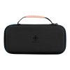 Nintendo Switch 2 Taske Carrying case Sort