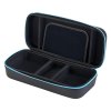 Nintendo Switch 2 Taske Carrying case Sort