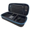 Nintendo Switch 2 Taske Carrying case Sort