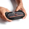 Nintendo Switch 2 Joy-Con Grip NS100