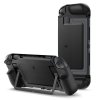 Nintendo Switch 2 Cover Dual Grip Sort