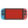 Nintendo Switch 2 Cover Silikone