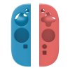 Nintendo Switch 2 Cover Silikone