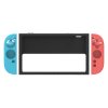 Nintendo Switch 2 Cover Silikone