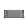 Nintendo Switch Lite Cover Skærmbeskyttelse Kita Grip 360 Clear