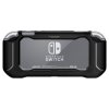 Nintendo Switch Lite Cover Rugged Armor Mate Black