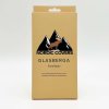 Samsung Galaxy S25 Ultra Skærmbeskytter Glasberga EasyApply