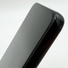 Samsung Galaxy S25 Ultra Skærmbeskytter Glasberga EasyApply