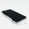 Samsung Galaxy S25 Ultra Skærmbeskytter Glasberga EasyApply