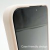 Samsung Galaxy S25 Ultra Skærmbeskytter Glasberga EasyApply