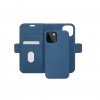 iPhone 13 Mini Etui New York Aftageligt Cover Ultra Marine Blue