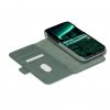 iPhone 13 Mini Etui New York Aftageligt Cover Greenbay