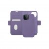 iPhone 13 Mini Etui New York Aftageligt Cover Daybreak Purple