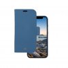 iPhone 13 Pro Etui New York Aftageligt Cover Ultra Marine Blue