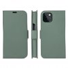 iPhone 13 Etui New York Aftageligt Cover Greenbay