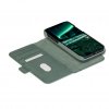 iPhone 13 Pro Etui New York Aftageligt Cover Greenbay