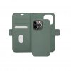 iPhone 13 Pro Etui New York Aftageligt Cover Greenbay