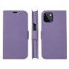 iPhone 13 Etui New York Aftageligt Cover Daybreak Purple