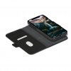 iPhone 13 Pro Max Etui New York Aftageligt Cover Night Black