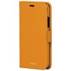 iPhone Xr Etui New York Löstagbart Cover Sunrise Orange